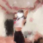 ヒメ日記 2025/03/25 19:13 投稿 松田　ひかり YUDEN〜油殿〜谷九・日本橋店