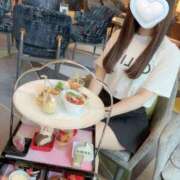 ヒメ日記 2025/03/26 15:33 投稿 松田　ひかり YUDEN〜油殿〜谷九・日本橋店