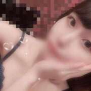 ヒメ日記 2025/03/27 19:30 投稿 松田　ひかり YUDEN〜油殿〜谷九・日本橋店