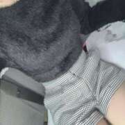 ヒメ日記 2025/03/28 17:03 投稿 松田　ひかり YUDEN〜油殿〜谷九・日本橋店