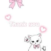 ヒメ日記 2025/03/31 02:00 投稿 松田　ひかり YUDEN〜油殿〜谷九・日本橋店