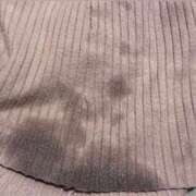 ヒメ日記 2025/04/04 00:42 投稿 松田　ひかり YUDEN〜油殿〜谷九・日本橋店