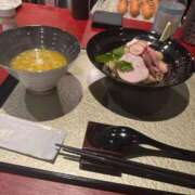 ヒメ日記 2025/04/19 22:09 投稿 松田　ひかり YUDEN〜油殿〜谷九・日本橋店