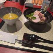 ヒメ日記 2025/04/19 22:13 投稿 松田　ひかり YUDEN〜油殿〜谷九・日本橋店