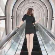 ヒメ日記 2025/04/21 17:23 投稿 松田　ひかり YUDEN〜油殿〜谷九・日本橋店