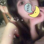 ヒメ日記 2025/04/21 19:28 投稿 松田　ひかり YUDEN〜油殿〜谷九・日本橋店