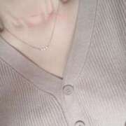 ヒメ日記 2025/04/22 17:23 投稿 松田　ひかり YUDEN〜油殿〜谷九・日本橋店