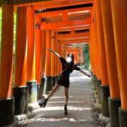 ヒメ日記 2025/05/05 23:33 投稿 松田　ひかり YUDEN〜油殿〜谷九・日本橋店