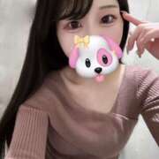 ヒメ日記 2025/05/06 19:15 投稿 松田　ひかり YUDEN〜油殿〜谷九・日本橋店