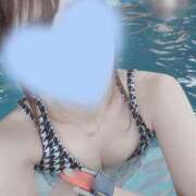 ヒメ日記 2025/05/07 02:13 投稿 松田　ひかり YUDEN〜油殿〜谷九・日本橋店