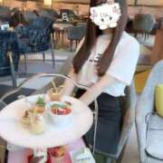 ヒメ日記 2025/05/09 02:00 投稿 松田　ひかり YUDEN〜油殿〜谷九・日本橋店