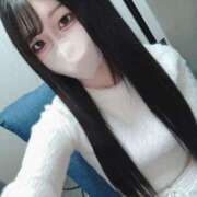 ヒメ日記 2025/05/11 21:24 投稿 松田　ひかり YUDEN〜油殿〜谷九・日本橋店