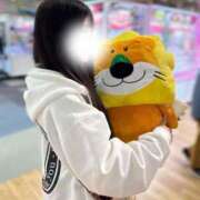 ヒメ日記 2025/05/26 17:15 投稿 松田　ひかり YUDEN〜油殿〜谷九・日本橋店