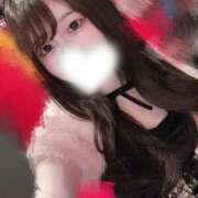 ヒメ日記 2025/05/27 01:48 投稿 松田　ひかり YUDEN〜油殿〜谷九・日本橋店