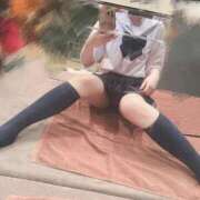 ヒメ日記 2025/05/29 18:13 投稿 松田　ひかり YUDEN〜油殿〜谷九・日本橋店