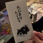 ヒメ日記 2025/06/04 15:56 投稿 松田　ひかり YUDEN〜油殿〜谷九・日本橋店