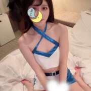 ヒメ日記 2025/06/09 17:06 投稿 松田　ひかり YUDEN〜油殿〜谷九・日本橋店