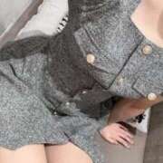 ヒメ日記 2025/06/09 22:30 投稿 松田　ひかり YUDEN〜油殿〜谷九・日本橋店