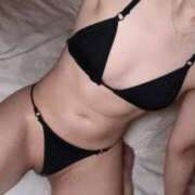 ヒメ日記 2025/06/10 00:53 投稿 松田　ひかり YUDEN〜油殿〜谷九・日本橋店