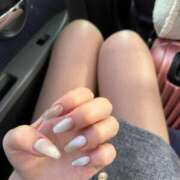 ヒメ日記 2025/06/21 18:56 投稿 松田　ひかり YUDEN〜油殿〜谷九・日本橋店