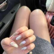 ヒメ日記 2025/06/21 19:03 投稿 松田　ひかり YUDEN〜油殿〜谷九・日本橋店