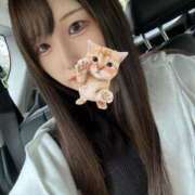 ヒメ日記 2025/06/27 16:03 投稿 松田　ひかり YUDEN〜油殿〜谷九・日本橋店