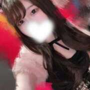 ヒメ日記 2025/07/01 01:45 投稿 松田　ひかり YUDEN〜油殿〜谷九・日本橋店