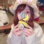 ヒメ日記 2025/07/01 19:23 投稿 松田　ひかり YUDEN〜油殿〜谷九・日本橋店