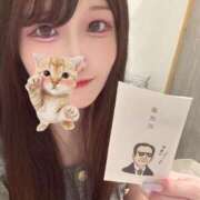 ヒメ日記 2025/07/02 22:20 投稿 松田　ひかり YUDEN〜油殿〜谷九・日本橋店