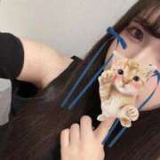 ヒメ日記 2025/07/05 02:17 投稿 松田　ひかり YUDEN〜油殿〜谷九・日本橋店