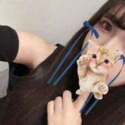 ヒメ日記 2025/07/05 02:23 投稿 松田　ひかり YUDEN〜油殿〜谷九・日本橋店