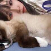 ヒメ日記 2025/07/10 18:35 投稿 松田　ひかり YUDEN〜油殿〜谷九・日本橋店