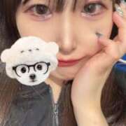 ヒメ日記 2025/07/12 02:31 投稿 松田　ひかり YUDEN〜油殿〜谷九・日本橋店