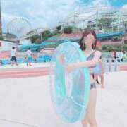 ヒメ日記 2025/07/12 17:24 投稿 松田　ひかり YUDEN〜油殿〜谷九・日本橋店