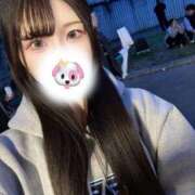 ヒメ日記 2025/07/13 02:00 投稿 松田　ひかり YUDEN〜油殿〜谷九・日本橋店