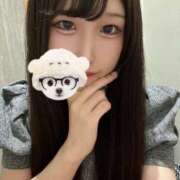 ヒメ日記 2025/07/13 15:44 投稿 松田　ひかり YUDEN〜油殿〜谷九・日本橋店