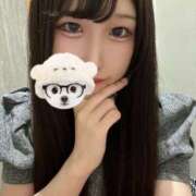 ヒメ日記 2025/07/13 15:53 投稿 松田　ひかり YUDEN〜油殿〜谷九・日本橋店