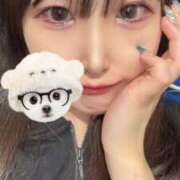 ヒメ日記 2025/07/22 01:41 投稿 松田　ひかり YUDEN〜油殿〜谷九・日本橋店