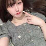 ヒメ日記 2025/07/30 01:56 投稿 松田　ひかり YUDEN〜油殿〜谷九・日本橋店