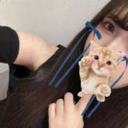 ヒメ日記 2025/08/03 01:56 投稿 松田　ひかり YUDEN〜油殿〜谷九・日本橋店