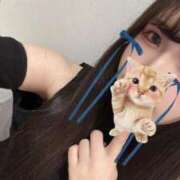 ヒメ日記 2025/08/03 02:03 投稿 松田　ひかり YUDEN〜油殿〜谷九・日本橋店