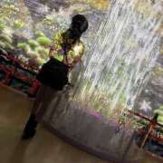 ヒメ日記 2025/08/09 17:49 投稿 松田　ひかり YUDEN〜油殿〜谷九・日本橋店