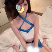 ヒメ日記 2025/08/12 22:11 投稿 松田　ひかり YUDEN〜油殿〜谷九・日本橋店