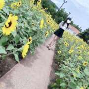 ヒメ日記 2025/08/13 17:45 投稿 松田　ひかり YUDEN〜油殿〜谷九・日本橋店