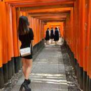 ヒメ日記 2025/08/17 01:15 投稿 松田　ひかり YUDEN〜油殿〜谷九・日本橋店