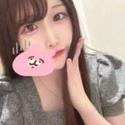 ヒメ日記 2025/08/19 19:42 投稿 松田　ひかり YUDEN〜油殿〜谷九・日本橋店