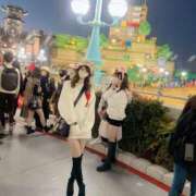 ヒメ日記 2025/08/25 19:39 投稿 松田　ひかり YUDEN〜油殿〜谷九・日本橋店