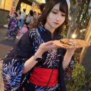 ヒメ日記 2025/09/01 03:21 投稿 松田　ひかり YUDEN〜油殿〜谷九・日本橋店