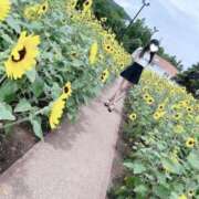 ヒメ日記 2025/09/01 18:08 投稿 松田　ひかり YUDEN〜油殿〜谷九・日本橋店