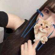 ヒメ日記 2025/09/09 00:30 投稿 松田　ひかり YUDEN〜油殿〜谷九・日本橋店